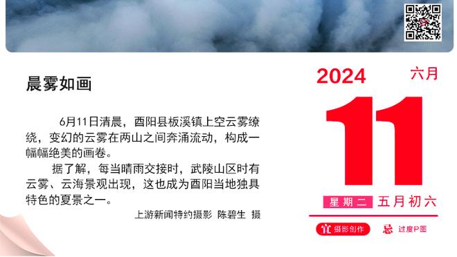 詹姆斯：季中赛在拉斯维加斯只打了2场比赛 样本量太小了